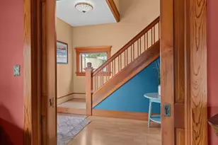 120 E Commercial St, Appleton, WI 54911 - Photo 4