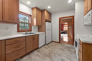 120 E Commercial St, Appleton, WI 54911 - Photo 20