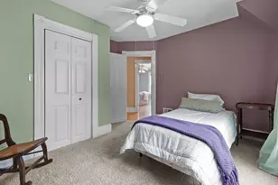 120 E Commercial St, Appleton, WI 54911 - Photo 26