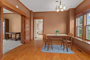 120 E Commercial St, Appleton, WI 54911 - Photo 14