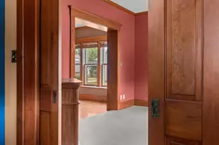 120 E Commercial St, Appleton, WI 54911 - Photo 32