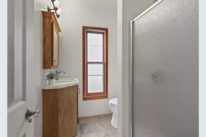 120 E Commercial Street, Appleton, WI 54911 - Photo 16