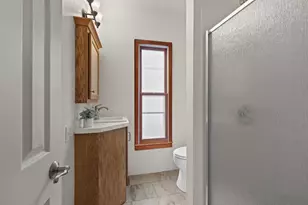 120 E Commercial St, Appleton, WI 54911 - Photo 16