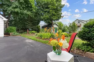 120 E Commercial St, Appleton, WI 54911 - Photo 40