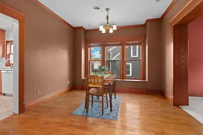 120 E Commercial Street, Appleton, WI 54911 - Photo 12
