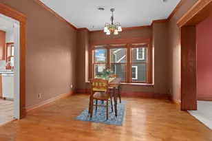 120 E Commercial St, Appleton, WI 54911 - Photo 12
