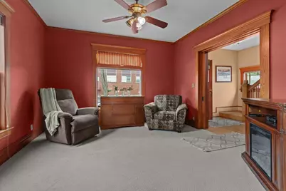 120 E Commercial Street, Appleton, WI 54911 - Photo 8