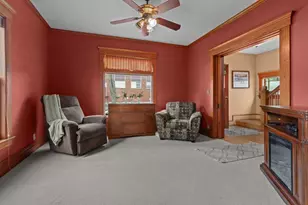 120 E Commercial St, Appleton, WI 54911 - Photo 8