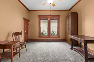120 E Commercial St, Appleton, WI 54911 - Photo 10