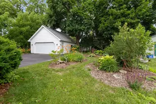 120 E Commercial St, Appleton, WI 54911 - Photo 36
