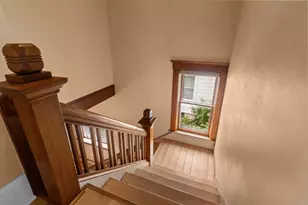 120 E Commercial St, Appleton, WI 54911 - Photo 30