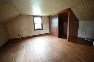 621 Congress St, Oconto, WI 54153 - Photo 16
