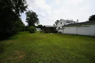 621 Congress St, Oconto, WI 54153 - Photo 18