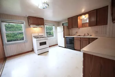 621 Congress Street, Oconto, WI 54153 - Photo 2