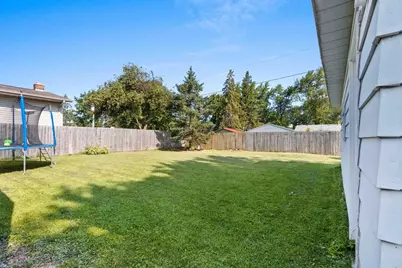 2459 Robinson Avenue, Green Bay, WI 54311 - Photo 34