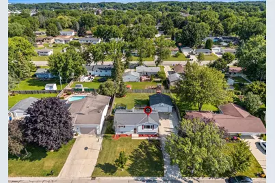2459 Robinson Avenue, Green Bay, WI 54311 - Photo 42