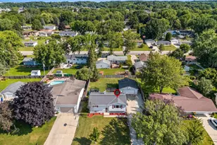 2459 Robinson Ave, Green Bay, WI 54311 - Photo 42