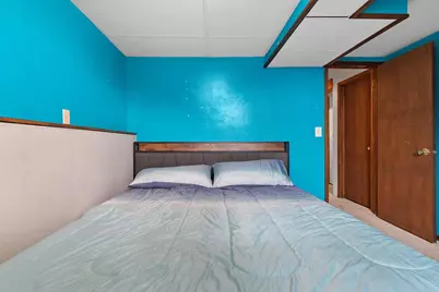 2459 Robinson Avenue, Green Bay, WI 54311 - Photo 28