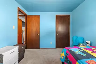 2459 Robinson Ave, Green Bay, WI 54311 - Photo 18