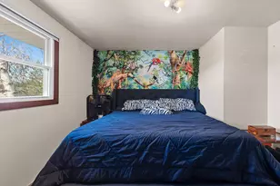 2459 Robinson Ave, Green Bay, WI 54311 - Photo 20
