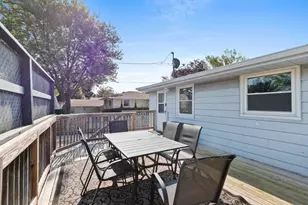 2459 Robinson Ave, Green Bay, WI 54311 - Photo 38