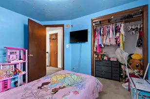 2459 Robinson Ave, Green Bay, WI 54311 - Photo 26