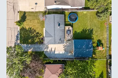 2459 Robinson Avenue, Green Bay, WI 54311 - Photo 52