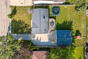 2459 Robinson Ave, Green Bay, WI 54311 - Photo 52