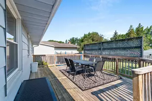 2459 Robinson Ave, Green Bay, WI 54311 - Photo 32
