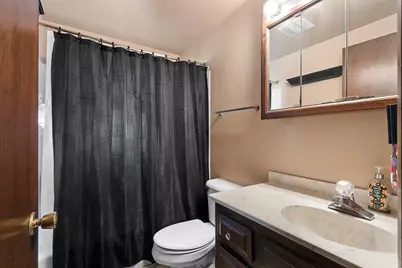 2459 Robinson Avenue, Green Bay, WI 54311 - Photo 22