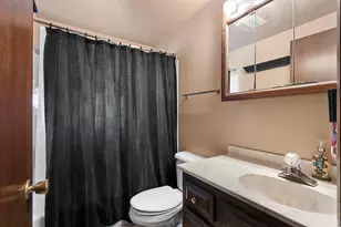 2459 Robinson Ave, Green Bay, WI 54311 - Photo 22