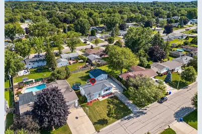 2459 Robinson Avenue, Green Bay, WI 54311 - Photo 44