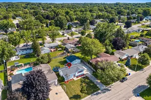 2459 Robinson Ave, Green Bay, WI 54311 - Photo 44