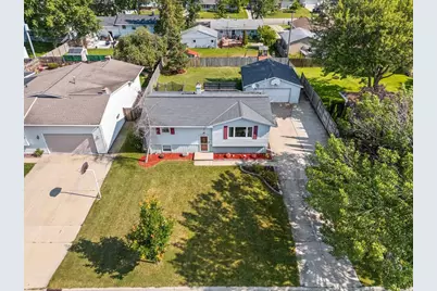 2459 Robinson Avenue, Green Bay, WI 54311 - Photo 40