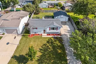 2459 Robinson Ave, Green Bay, WI 54311 - Photo 40