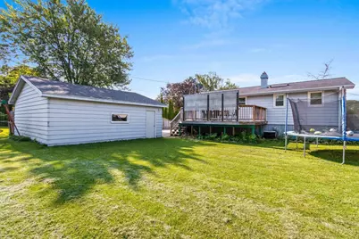 2459 Robinson Avenue, Green Bay, WI 54311 - Photo 36