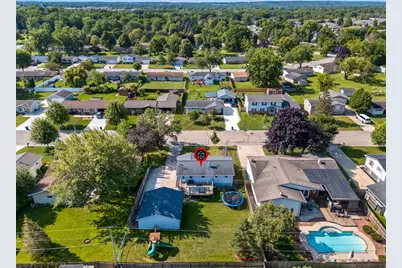 2459 Robinson Avenue, Green Bay, WI 54311 - Photo 48