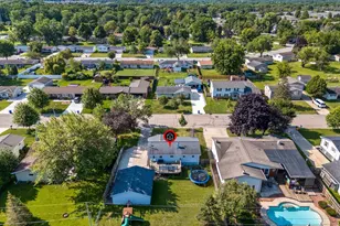 2459 Robinson Ave, Green Bay, WI 54311 - Photo 48