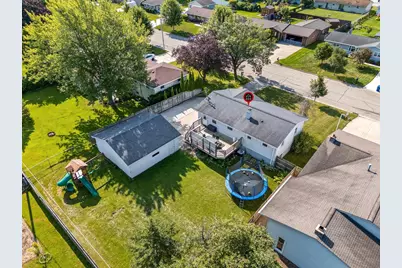 2459 Robinson Avenue, Green Bay, WI 54311 - Photo 46