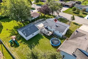 2459 Robinson Ave, Green Bay, WI 54311 - Photo 46
