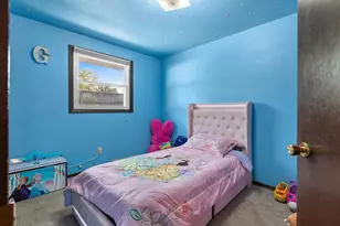 2459 Robinson Ave, Green Bay, WI 54311 - Photo 24