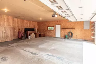 2507 N Lisa St, Appleton, WI 54914 - Photo 38