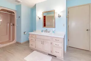 2507 N Lisa St, Appleton, WI 54914 - Photo 16