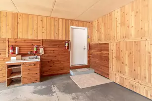 2507 N Lisa St, Appleton, WI 54914 - Photo 40