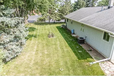 2507 N Lisa Street, Appleton, WI 54914 - Photo 42