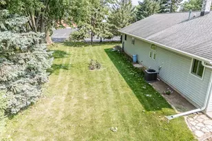 2507 N Lisa St, Appleton, WI 54914 - Photo 42