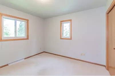 2507 N Lisa Street, Appleton, WI 54914 - Photo 22