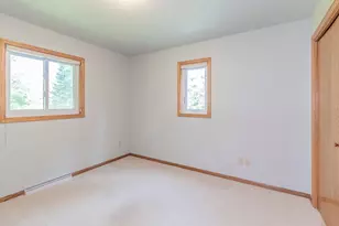 2507 N Lisa St, Appleton, WI 54914 - Photo 22