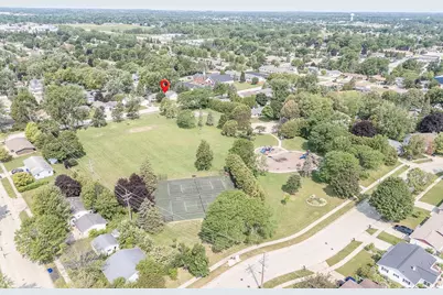 2507 N Lisa Street, Appleton, WI 54914 - Photo 44