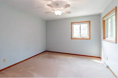 2507 N Lisa Street, Appleton, WI 54914 - Photo 12
